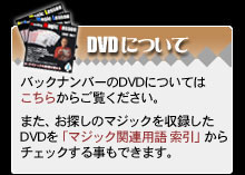 DVDɂ